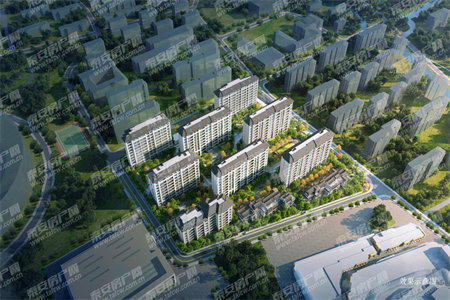 南外东升·教育花园3室2厅1卫50万97.39m2精装出售