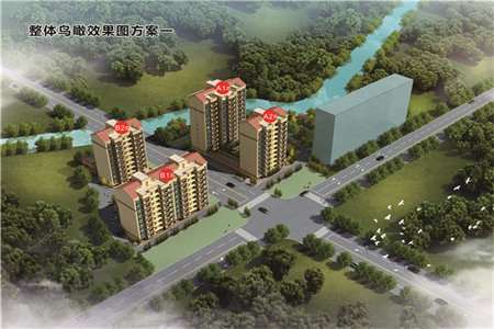 出售泰安三友惠泽小区2室1厅1卫80平精装修