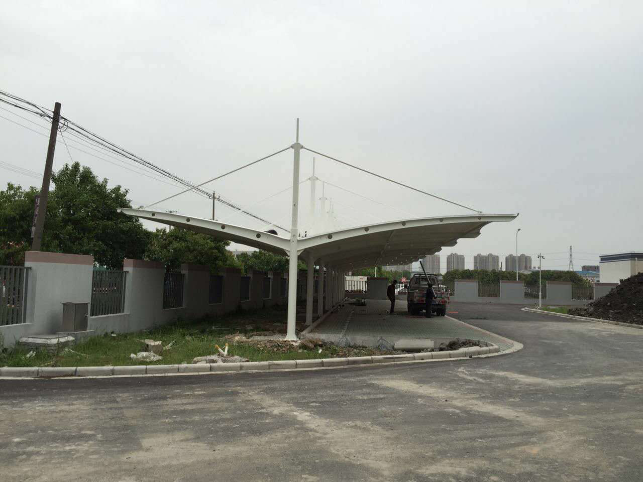 合作案例 (8).jpg